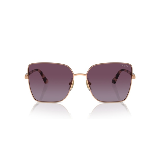 VOGUE VO4199S - 51708H