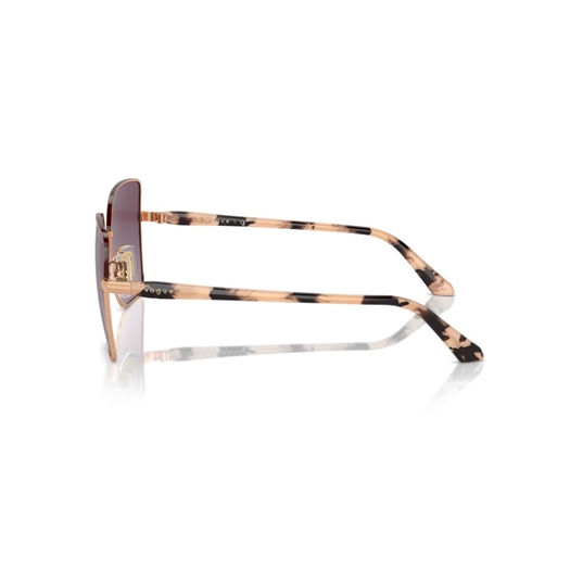 VOGUE VO4199S - 51708H