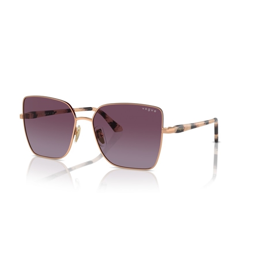 VOGUE VO4199S - 51708H
