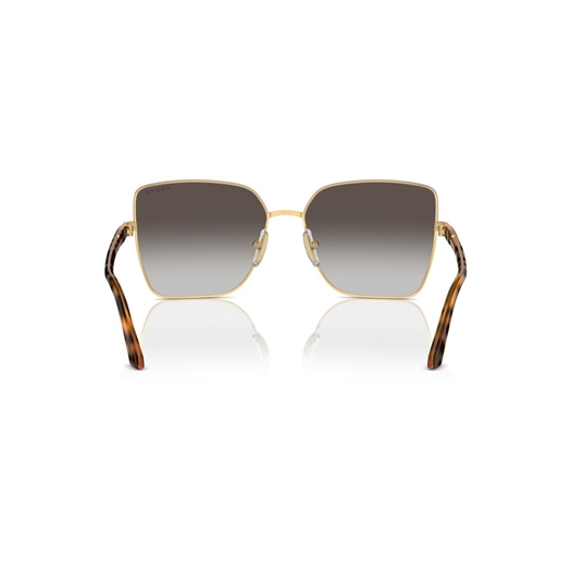 VOGUE VO4199S - 51988G