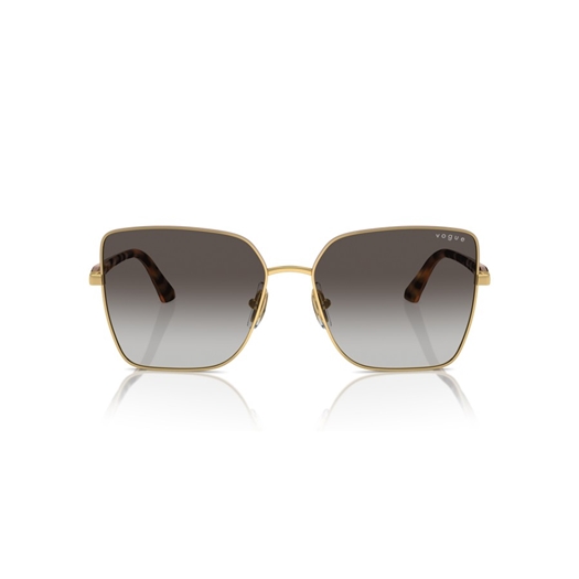 VOGUE VO4199S - 51988G