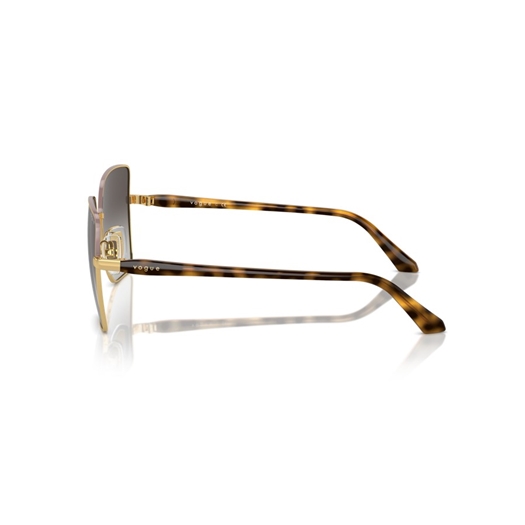 VOGUE VO4199S - 51988G
