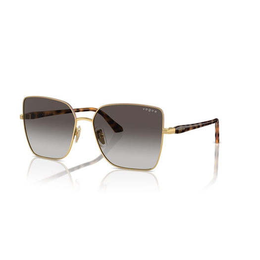 VOGUE VO4199S - 51988G