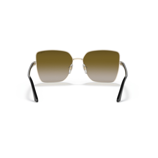 VOGUE VO4199S - 848/6K