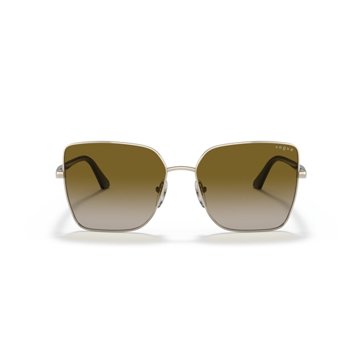 VOGUE VO4199S - 848/6K