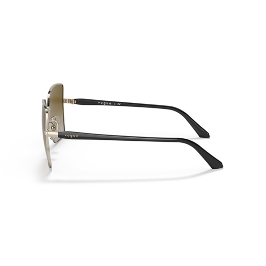 VOGUE VO4199S - 848/6K