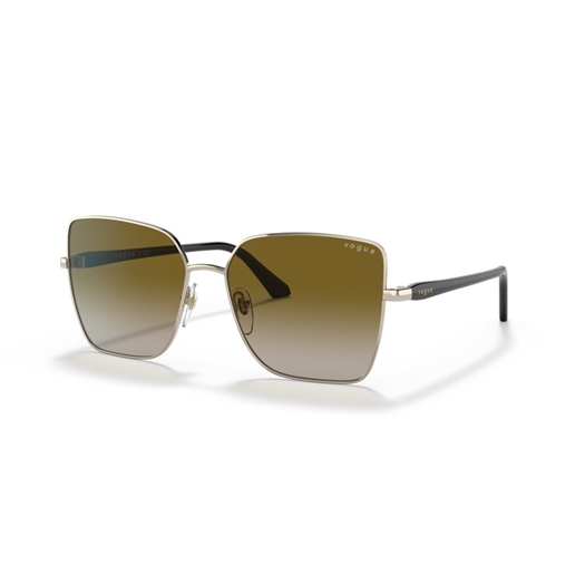 VOGUE VO4199S - 848/6K