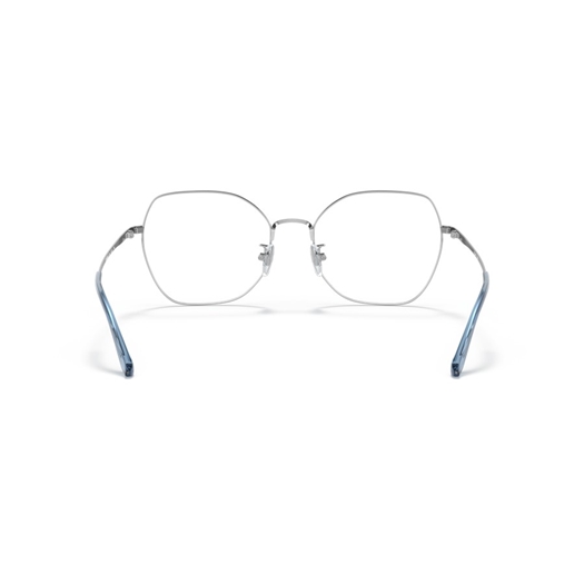 VOGUE VO4201D - 323