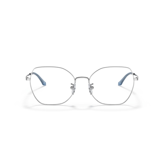 VOGUE VO4201D - 323