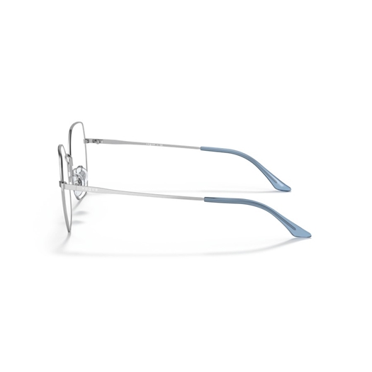 VOGUE VO4201D - 323