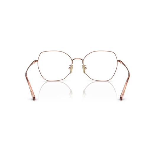 VOGUE VO4201D - 5152