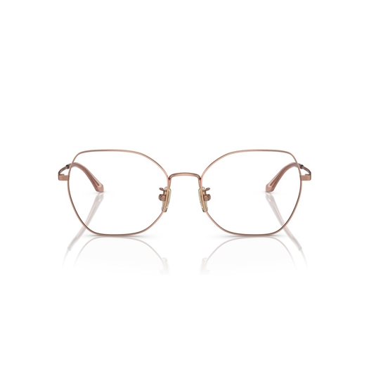 VOGUE VO4201D - 5152