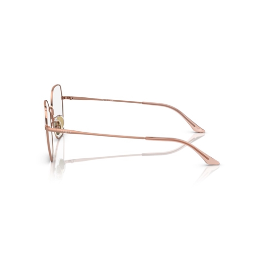 VOGUE VO4201D - 5152