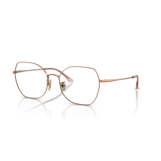 VOGUE VO4201D - 5152