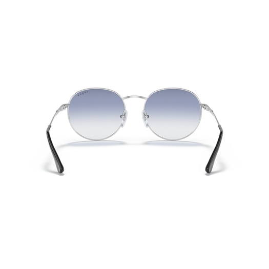 VOGUE VO4206S - 323/19