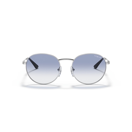 VOGUE VO4206S - 323/19
