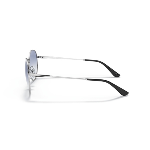 VOGUE VO4206S - 323/19