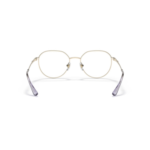 VOGUE VO4209 - 5140