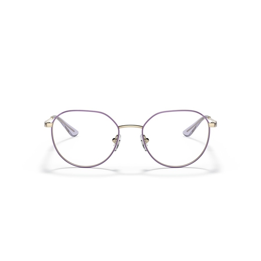 VOGUE VO4209 - 5140