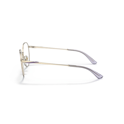VOGUE VO4209 - 5140