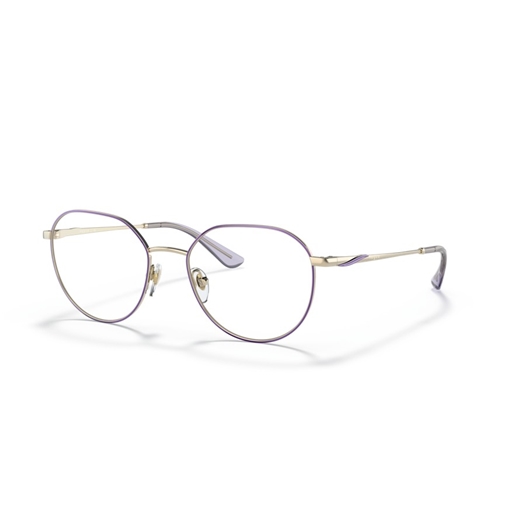 VOGUE VO4209 - 5140
