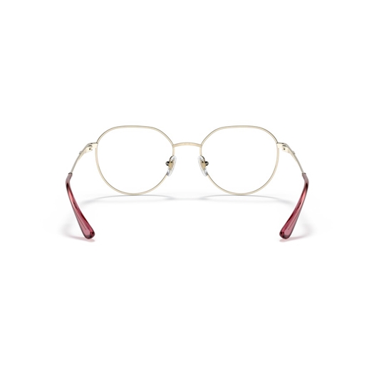 VOGUE VO4209 - 5141