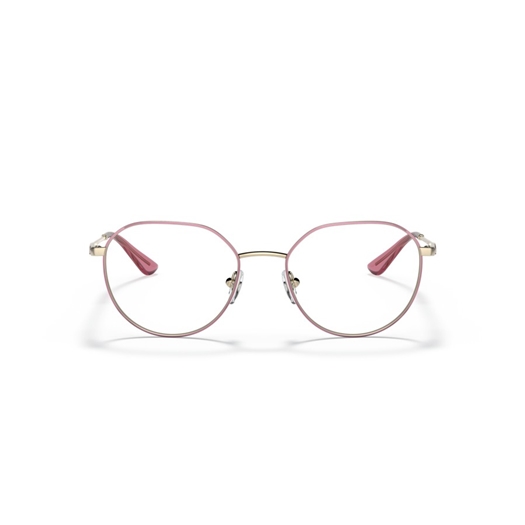 VOGUE VO4209 - 5141