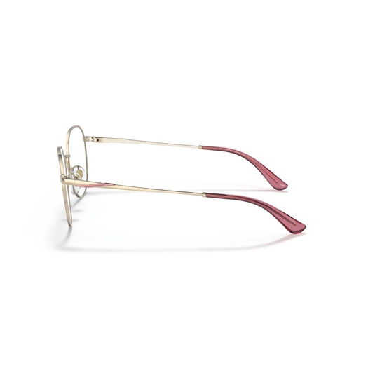 VOGUE VO4209 - 5141