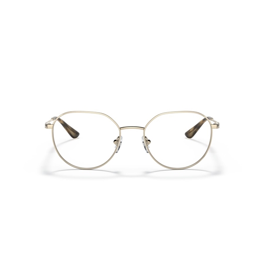 VOGUE VO4209 - 848