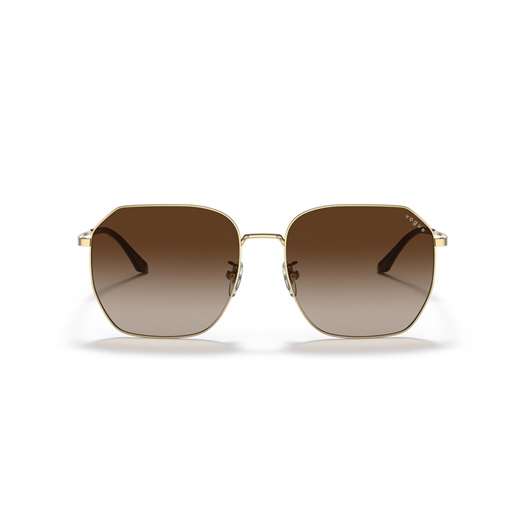 VOGUE VO4215SD - 280/13