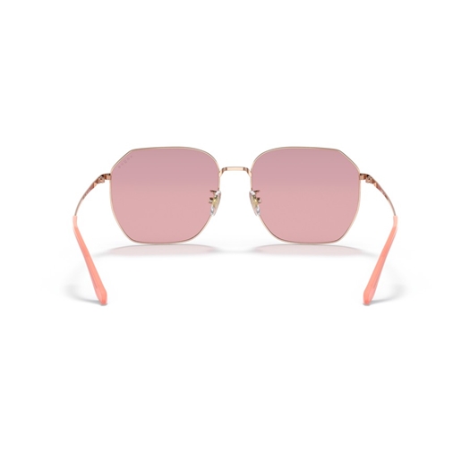 VOGUE VO4215SD - 515284
