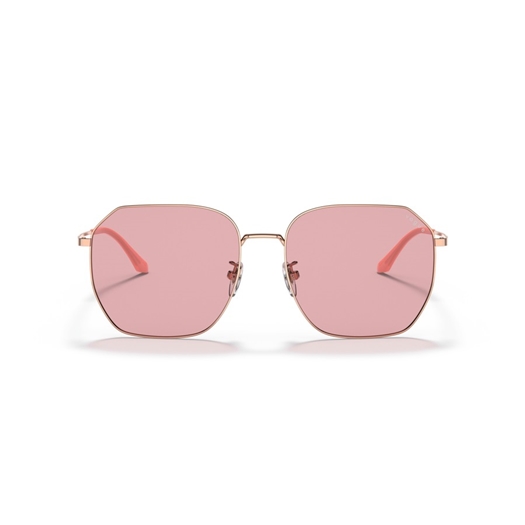 VOGUE VO4215SD - 515284