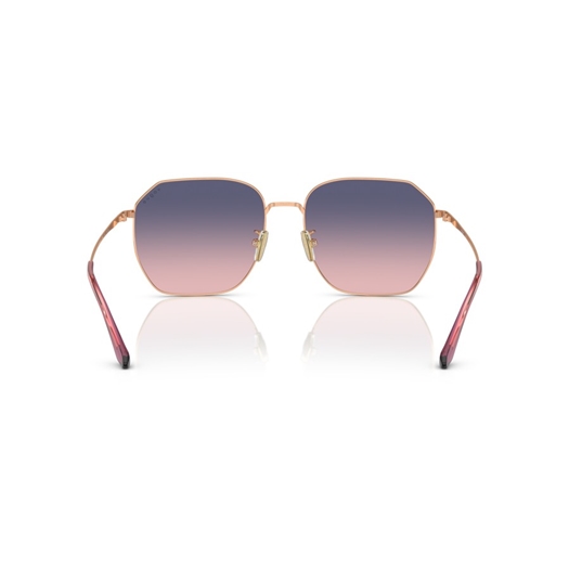 VOGUE VO4215SD - 5152I6