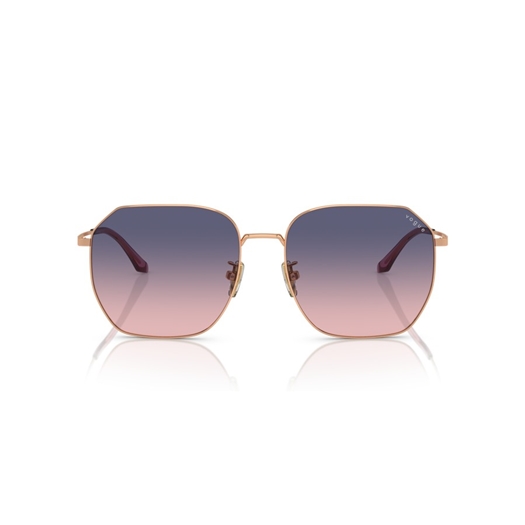 VOGUE VO4215SD - 5152I6