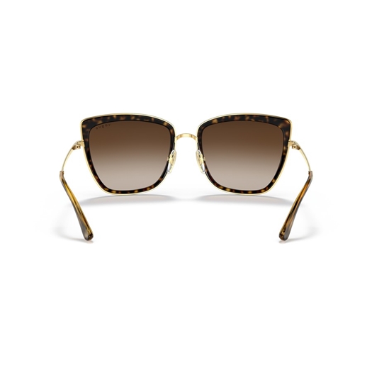 VOGUE VO4223S - 280/13