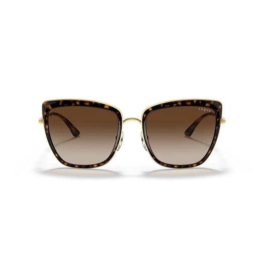 VOGUE VO4223S - 280/13