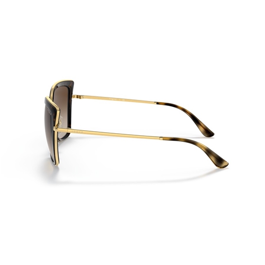 VOGUE VO4223S - 280/13