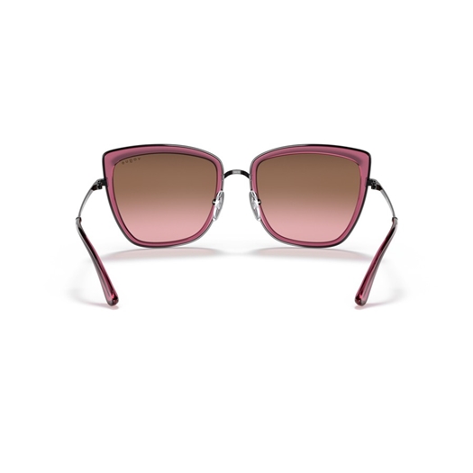 VOGUE VO4223S - 352/14