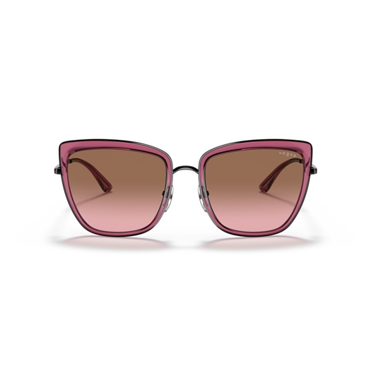 VOGUE VO4223S - 352/14