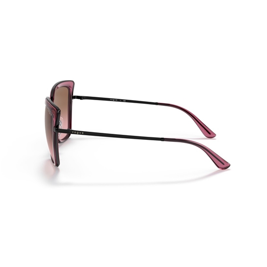 VOGUE VO4223S - 352/14