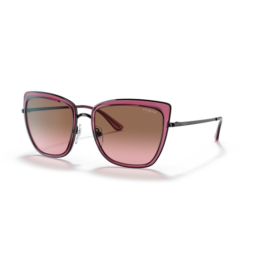 VOGUE VO4223S - 352/14