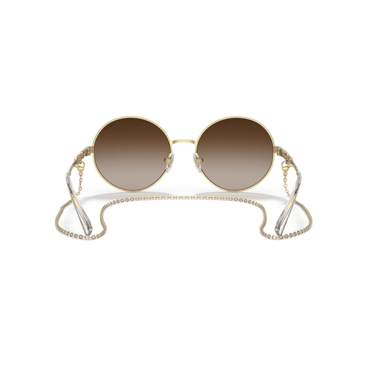 VOGUE VO4227S - 280/13