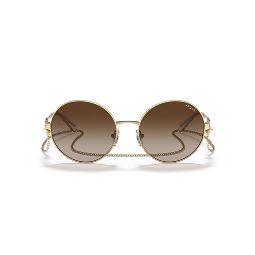 VOGUE VO4227S - 280/13