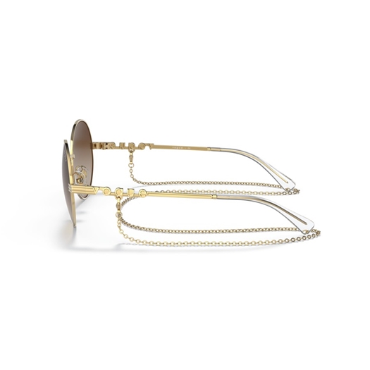 VOGUE VO4227S - 280/13