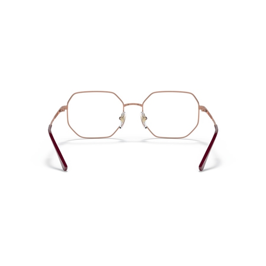 VOGUE VO4228 - 5152