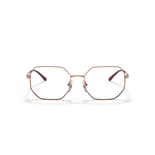 VOGUE VO4228 - 5152
