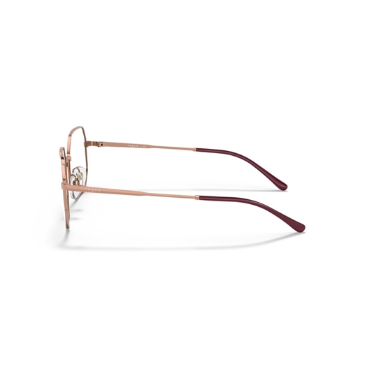 VOGUE VO4228 - 5152