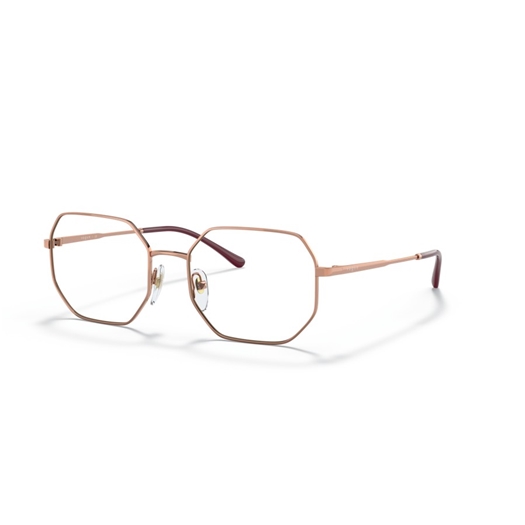 VOGUE VO4228 - 5152
