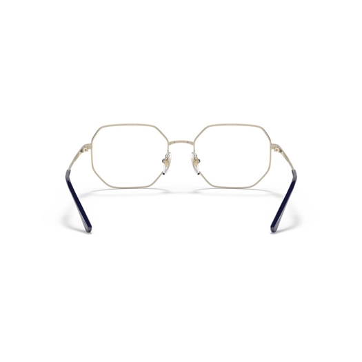 VOGUE VO4228 - 848