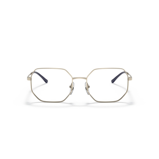 VOGUE VO4228 - 848